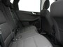 Ford Kuga 2.5 Titanium PHEV 225pk Dealer O.H. | Adaptive Cruise | 360 Camera | Dodehoek Detectie | Navigatie Full Map | 18"L.M | DAB | Plug In Hybrid |
