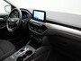 Ford Kuga 2.5 Titanium PHEV 225pk Dealer O.H. | Adaptive Cruise | 360 Camera | Dodehoek Detectie | Navigatie Full Map | 18"L.M | DAB | Plug In Hybrid |
