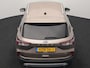 Ford Kuga 2.5 Titanium PHEV 225pk Dealer O.H. | Adaptive Cruise | 360 Camera | Dodehoek Detectie | Navigatie Full Map | 18"L.M | DAB | Plug In Hybrid |