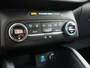 Ford Kuga 2.5 Titanium PHEV 225pk Dealer O.H. | Adaptive Cruise | 360 Camera | Dodehoek Detectie | Navigatie Full Map | 18"L.M | DAB | Plug In Hybrid |