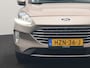 Ford Kuga 2.5 Titanium PHEV 225pk Dealer O.H. | Adaptive Cruise | 360 Camera | Dodehoek Detectie | Navigatie Full Map | 18"L.M | DAB | Plug In Hybrid |