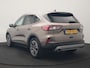 Ford Kuga 2.5 Titanium PHEV 225pk Dealer O.H. | Adaptive Cruise | 360 Camera | Dodehoek Detectie | Navigatie Full Map | 18"L.M | DAB | Plug In Hybrid |