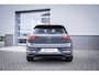 Volkswagen Golf Life Edition eHybrid | 'App-Connect' draadloze smartphone integratie | Achterbank in ongelijke delen neerklapbaar incl. middenarmsteun en doorlaadmogelijkheid | Achterlichten LED