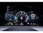 Volkswagen Golf Life Edition eHybrid | 'App-Connect' draadloze smartphone integratie | Achterbank in ongelijke delen neerklapbaar incl. middenarmsteun en doorlaadmogelijkheid | Achterlichten LED