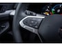 Volkswagen Golf Life Edition eHybrid | 'App-Connect' draadloze smartphone integratie | Achterbank in ongelijke delen neerklapbaar incl. middenarmsteun en doorlaadmogelijkheid | Achterlichten LED