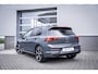 Volkswagen Golf Life Edition eHybrid | 'App-Connect' draadloze smartphone integratie | Achterbank in ongelijke delen neerklapbaar incl. middenarmsteun en doorlaadmogelijkheid | Achterlichten LED