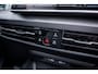 Volkswagen Golf Life Edition eHybrid | 'App-Connect' draadloze smartphone integratie | Achterbank in ongelijke delen neerklapbaar incl. middenarmsteun en doorlaadmogelijkheid | Achterlichten LED