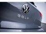 Volkswagen Golf Life Edition eHybrid | 'App-Connect' draadloze smartphone integratie | Achterbank in ongelijke delen neerklapbaar incl. middenarmsteun en doorlaadmogelijkheid | Achterlichten LED