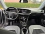Opel Mokka 1.2 Turbo/136pk /Apple Carplay /RIJKLAARPRIJS!