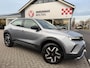 Opel Mokka 1.2 Turbo/136pk /Apple Carplay /RIJKLAARPRIJS!