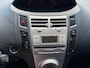 Toyota Yaris 1.8 VVTi TS|Dealer Onderhouden|Nwe apk|Clima