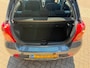 Toyota Yaris 1.8 VVTi TS|Dealer Onderhouden|Nwe apk|Clima
