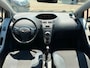 Toyota Yaris 1.8 VVTi TS|Dealer Onderhouden|Nwe apk|Clima