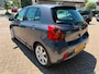 Toyota Yaris 1.8 VVTi TS|Dealer Onderhouden|Nwe apk|Clima