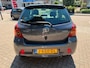 Toyota Yaris 1.8 VVTi TS|Dealer Onderhouden|Nwe apk|Clima