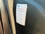 Toyota Yaris 1.8 VVTi TS|Dealer Onderhouden|Nwe apk|Clima