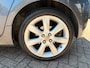 Toyota Yaris 1.8 VVTi TS|Dealer Onderhouden|Nwe apk|Clima