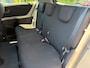 Toyota Yaris 1.8 VVTi TS|Dealer Onderhouden|Nwe apk|Clima