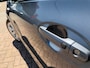 Toyota Yaris 1.8 VVTi TS|Dealer Onderhouden|Nwe apk|Clima