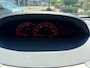 Toyota Yaris 1.8 VVTi TS|Dealer Onderhouden|Nwe apk|Clima