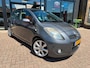 Toyota Yaris 1.8 VVTi TS|Dealer Onderhouden|Nwe apk|Clima