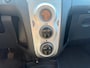 Toyota Yaris 1.8 VVTi TS|Dealer Onderhouden|Nwe apk|Clima