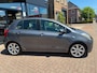 Toyota Yaris 1.8 VVTi TS|Dealer Onderhouden|Nwe apk|Clima