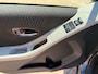 Toyota Yaris 1.8 VVTi TS|Dealer Onderhouden|Nwe apk|Clima