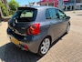 Toyota Yaris 1.8 VVTi TS|Dealer Onderhouden|Nwe apk|Clima