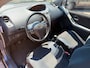 Toyota Yaris 1.8 VVTi TS|Dealer Onderhouden|Nwe apk|Clima