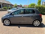 Toyota Yaris 1.8 VVTi TS|Dealer Onderhouden|Nwe apk|Clima