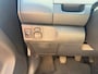 Toyota Yaris 1.8 VVTi TS|Dealer Onderhouden|Nwe apk|Clima