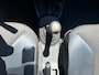 Toyota Yaris 1.8 VVTi TS|Dealer Onderhouden|Nwe apk|Clima