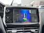 Peugeot 208 1.2 VTi Allure 5DR*Navigatie*Pano*Stoelverwarming*Cruise*Airco*LM velgen*Parkeersensoren*APK*