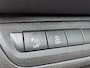 Peugeot 208 1.2 VTi Allure 5DR*Navigatie*Pano*Stoelverwarming*Cruise*Airco*LM velgen*Parkeersensoren*APK*