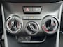 Peugeot 208 1.2 VTi Allure 5DR*Navigatie*Pano*Stoelverwarming*Cruise*Airco*LM velgen*Parkeersensoren*APK*