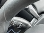 Peugeot 208 1.2 VTi Allure 5DR*Navigatie*Pano*Stoelverwarming*Cruise*Airco*LM velgen*Parkeersensoren*APK*
