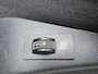 Peugeot 208 1.2 VTi Allure 5DR*Navigatie*Pano*Stoelverwarming*Cruise*Airco*LM velgen*Parkeersensoren*APK*