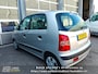 Hyundai Atos 1.1i Active Cool | Airco | Bluetooth Radio