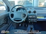 Hyundai Atos 1.1i Active Cool | Airco | Bluetooth Radio