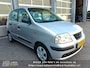 Hyundai Atos 1.1i Active Cool | Airco | Bluetooth Radio