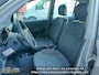 Hyundai Atos 1.1i Active Cool | Airco | Bluetooth Radio