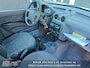 Hyundai Atos 1.1i Active Cool | Airco | Bluetooth Radio