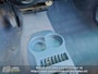 Hyundai Atos 1.1i Active Cool | Airco | Bluetooth Radio