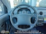Hyundai Atos 1.1i Active Cool | Airco | Bluetooth Radio