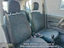 Hyundai Atos 1.1i Active Cool | Airco | Bluetooth Radio