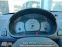 Hyundai Atos 1.1i Active Cool | Airco | Bluetooth Radio