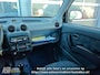 Hyundai Atos 1.1i Active Cool | Airco | Bluetooth Radio