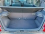 Hyundai Atos 1.1i Active Cool | Airco | Bluetooth Radio