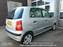 Hyundai Atos 1.1i Active Cool | Airco | Bluetooth Radio